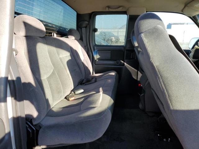 2GTEK19V331167689 GMC New Sierra K1500