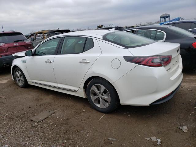KNAGM4AD1F5081787 KIA OPTIMA HYBRID