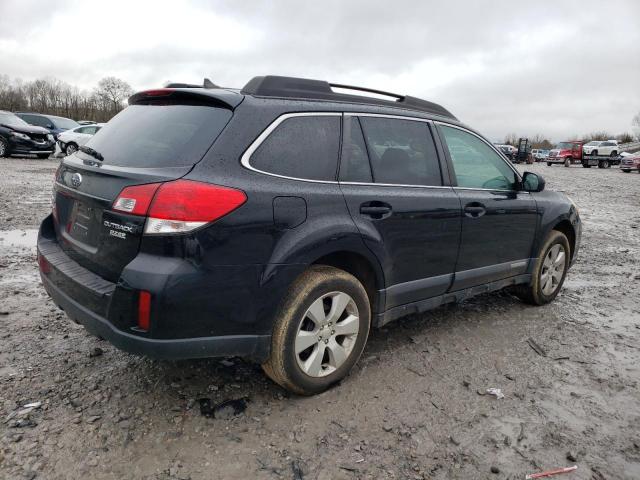 4S4BRBLC8B3319790 Subaru Outback 2.5i Limited