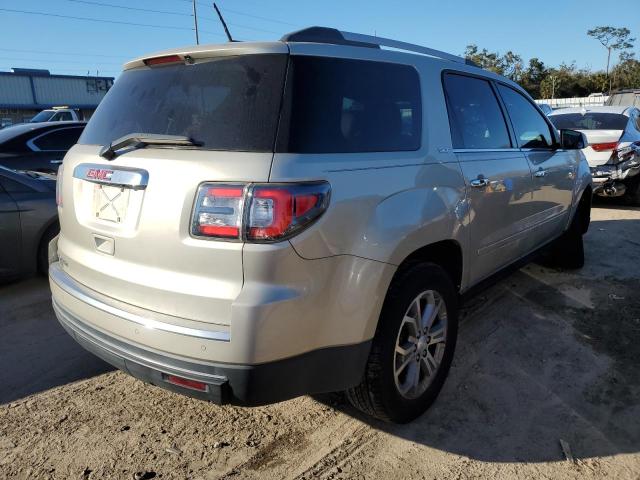 1GKKRRKD0GJ172217 GMC Acadia