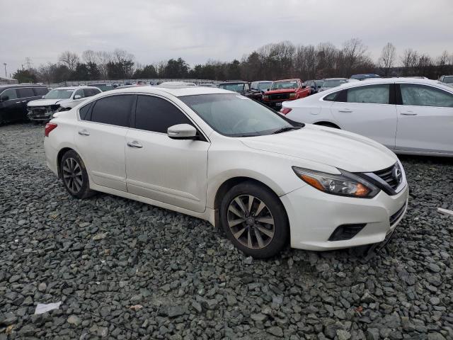 2016 NISSAN ALTIMA 2.5 - 1N4AL3AP6GC213591