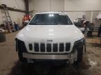 JEEP CHEROKEE L снимка