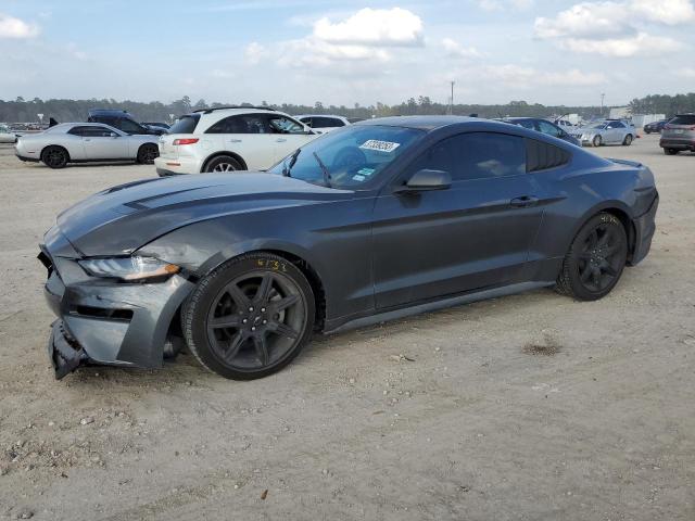 2020 FORD MUSTANG 1FA6P8TH0L5181801