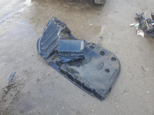 2022 LEXUS ES 300H BA 58ADA1C12NU026130