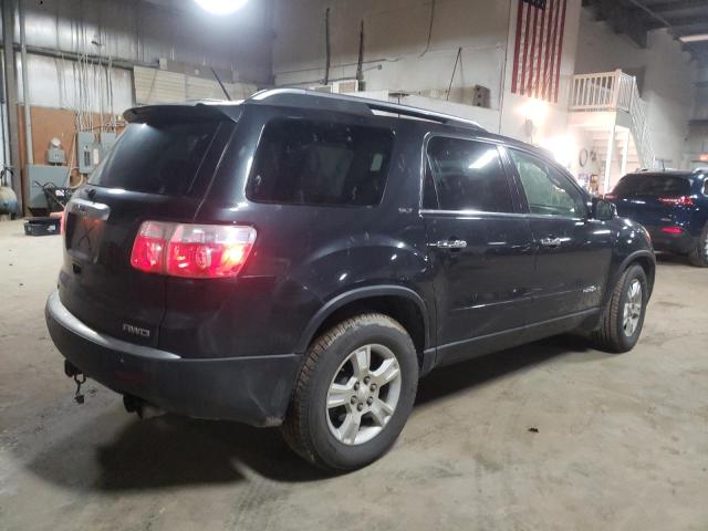 1GKEV33768J115441 GMC Acadia Slt-2