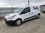 2021 FORD TRANSIT CO - NM0LS7E29M1499128