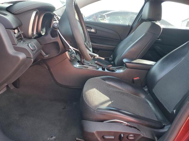 2015 CHEVROLET MALIBU 1LT - 1G11C5SL2FF297481