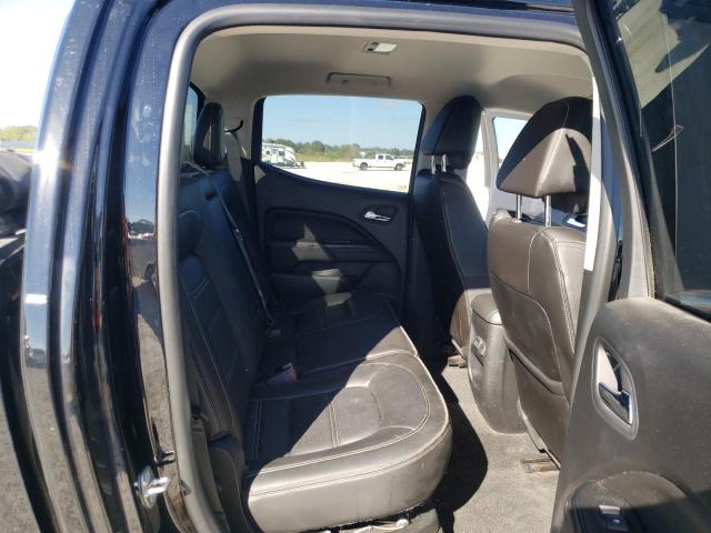 1GTG6EEN6J1312964 GMC Canyon