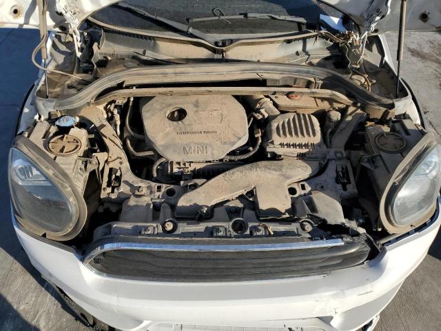 WMZYS7C55K3F45743 Mini COOPER COUNTRYMAN