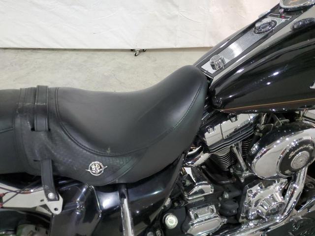 2000 HARLEY-DAVIDSON FLHRCI 1HD1FRW13YY643042