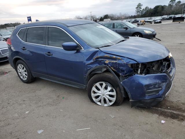 JN8AT2MT8HW130472 Nissan ROGUE S