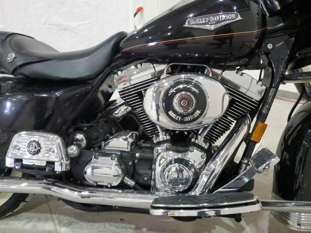 2000 HARLEY-DAVIDSON FLHRCI 1HD1FRW13YY643042