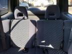 1998 Toyota Rav4  for Sale in Sacramento, CA - Minor Dent/Scratches