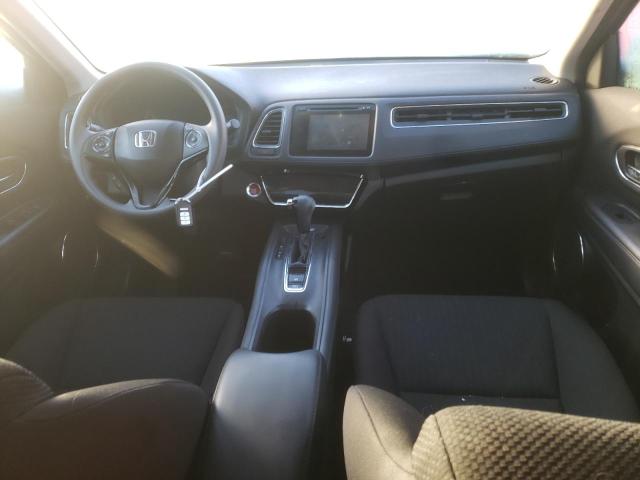 2016 HONDA HR-V EX - 3CZRU5H54GM751192