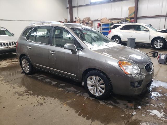 KNAHH8A81C7376777 KIA Rondo