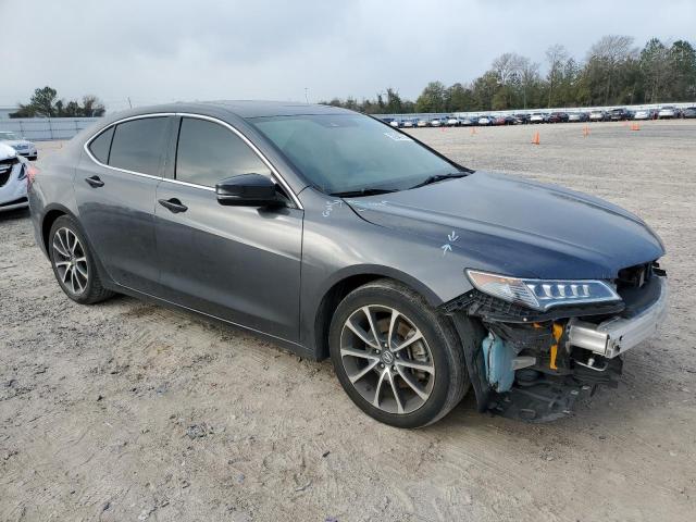19UUB2F73GA012595 Acura Tlx Advance