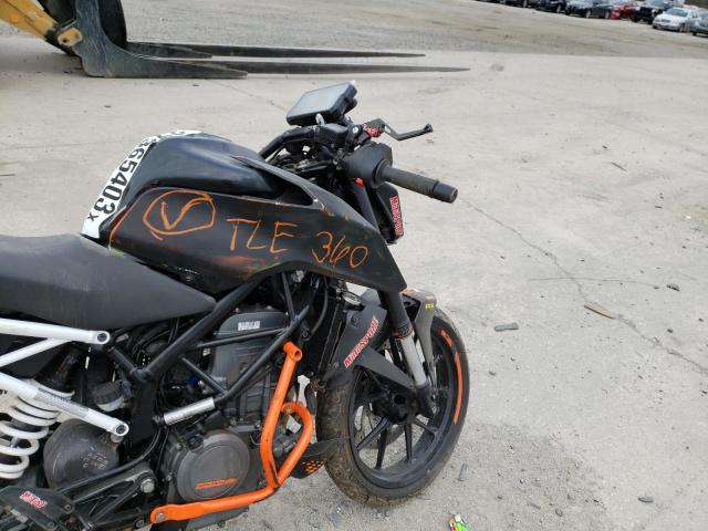 2021 KTM 390 DUKE MD2JPJ40XMC268312