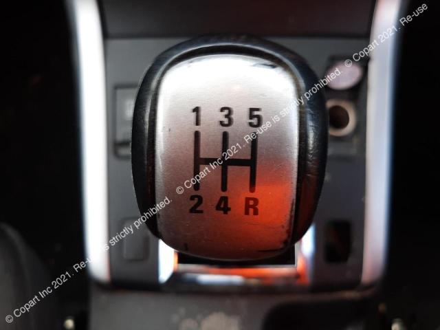 JSAJTA74V00630011 Suzuki GRAND VITA