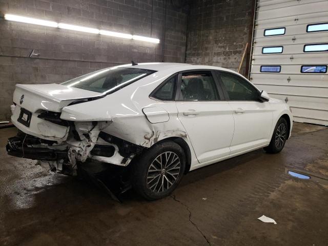 2019 VOLKSWAGEN JETTA S 3VWC57BU6KM056979