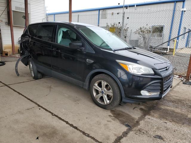2015 FORD ESCAPE SE 1FMCU9GXXFUA35702