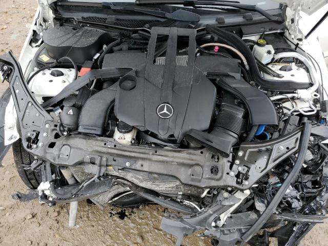 2016 MERCEDES-BENZ E 400 4MAT - WDDKJ6HB7GF316765