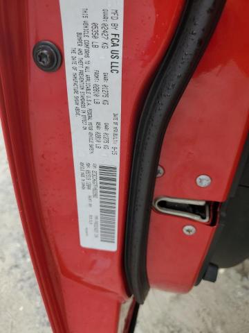 2015 CHRYSLER 300 S - 2C3CCAGG7FH922982