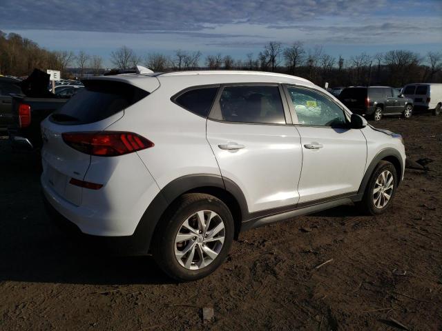 VIN KM8J3CA49KU916603 2019 HYUNDAI TUCSON no.3