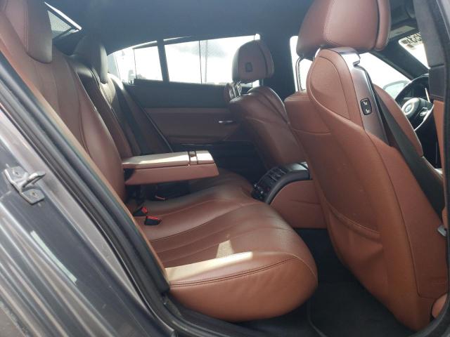 WBA6B4C5XED099281 BMW 6 Series