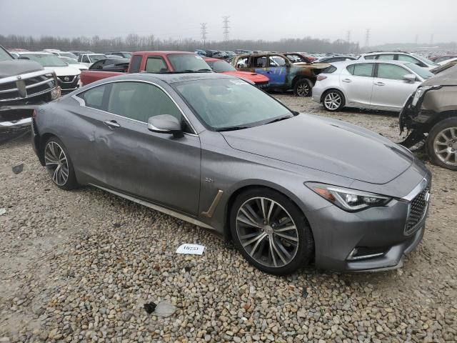 2018 INFINITI Q60 LUXE 3 - JN1EV7EK8JM343176