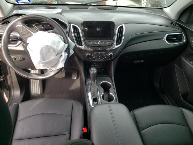 2020 CHEVROLET EQUINOX PR - 2GNAXNEV8L6167615