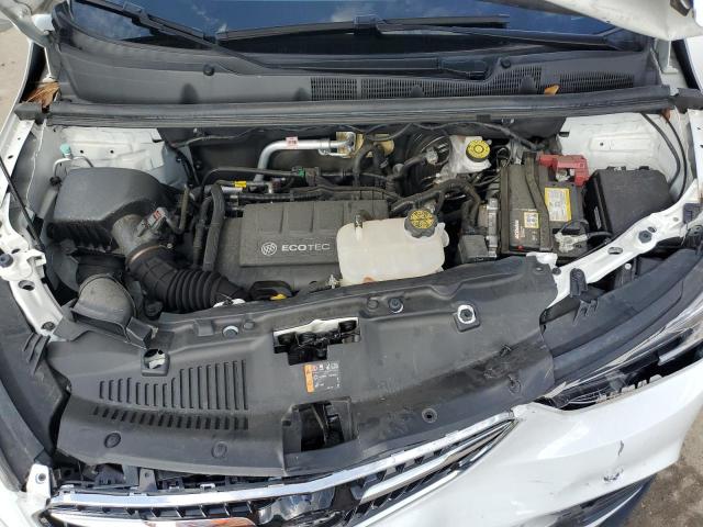 2020 BUICK ENCORE PRE - KL4CJASB1LB013874