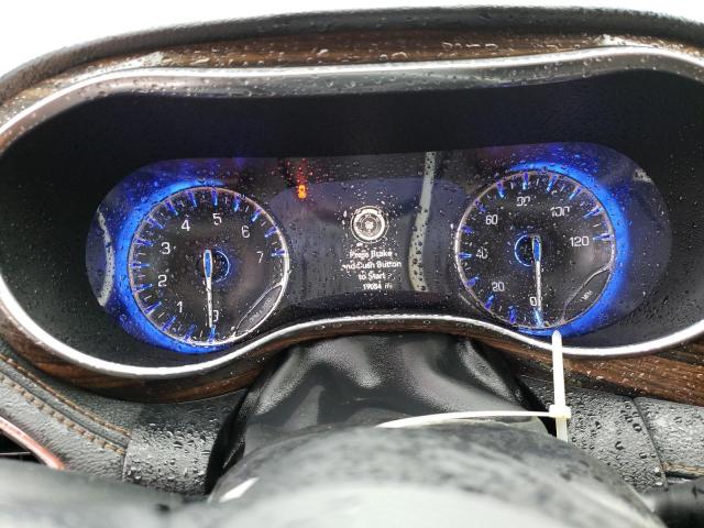 2022 CHRYSLER PACIFICA P 2C4RC3PG8NR100850