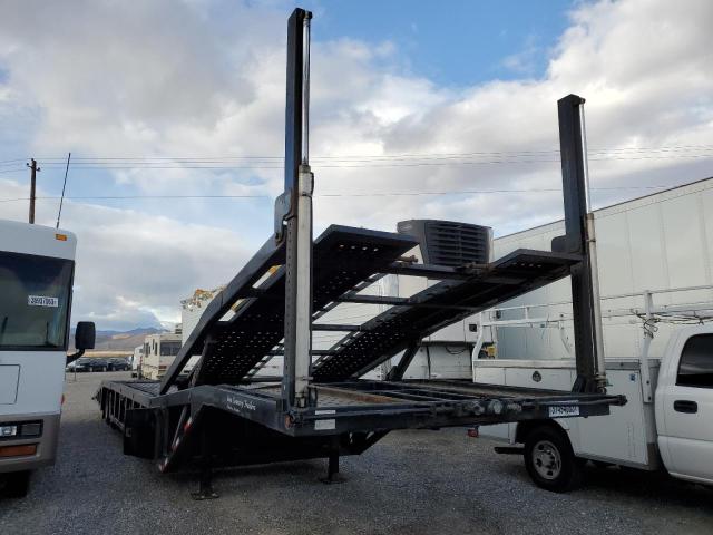 2018 COMM TRAILER VIN: 5856C5326JP007655