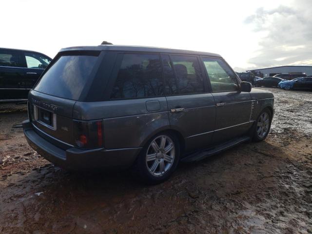 SALME15498A288961 Land Rover RANGEROVER