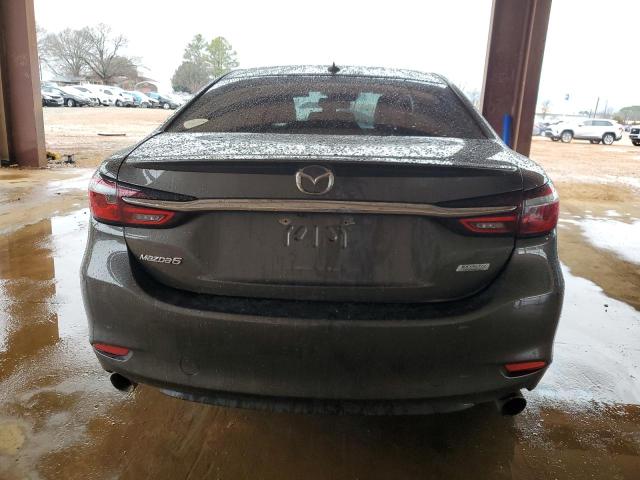 2018 MAZDA 6 GRAND TO - JM1GL1WY3J1309871