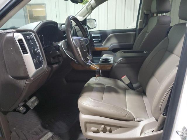 3GTU2NEC4JG591944 GMC Sierra K1500 Slt