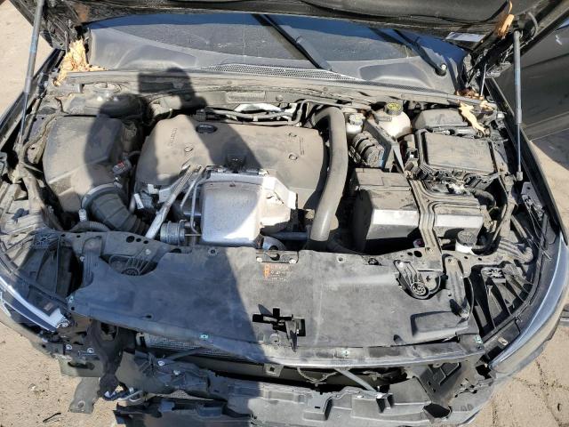 2018 BUICK REGAL TOUR W04GU8SX0J1106658