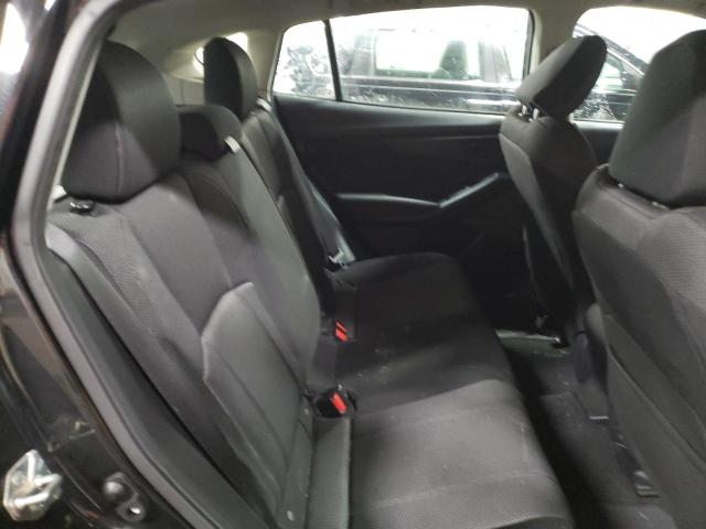 4S3GTAB62H3730466 Subaru Impreza Premium