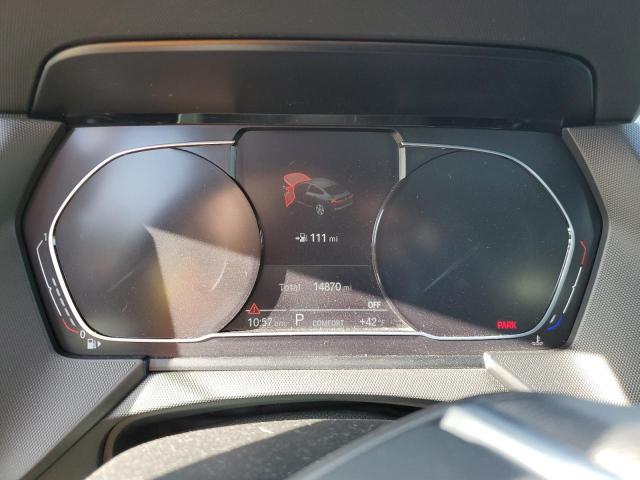WBA73AK04L7F77764 BMW 228XI