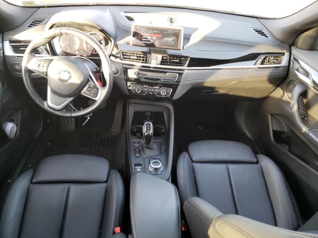 WBXYJ1C05L5R49538 BMW X2 Xdrive28i