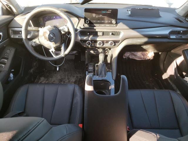2023 ACURA INTEGRA 19UDE4H22PA008946