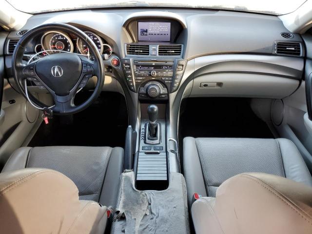 19UUA8F56DA005897 Acura TL
