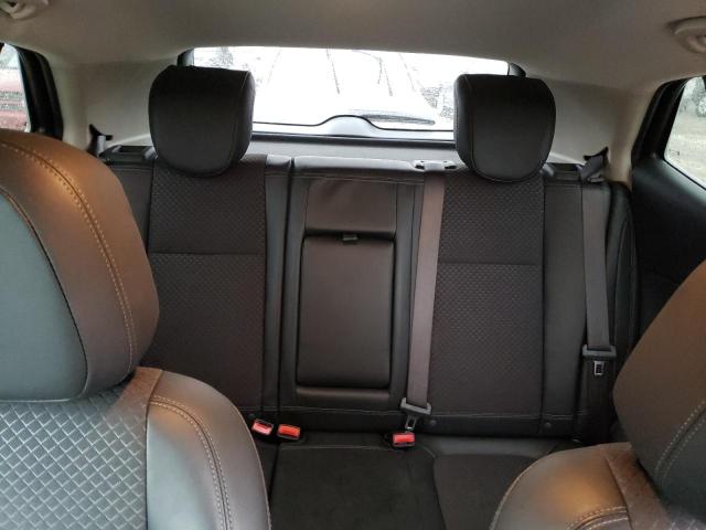 2022 BUICK ENCORE PRE - KL4CJESM1NB510564