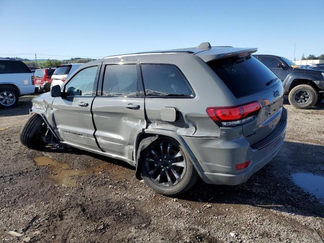 2022 JEEP GRAND CHER - 1C4RJFAG5NC118652