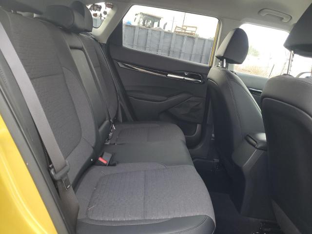 KNDEUCAA0M7087267 KIA Seltos