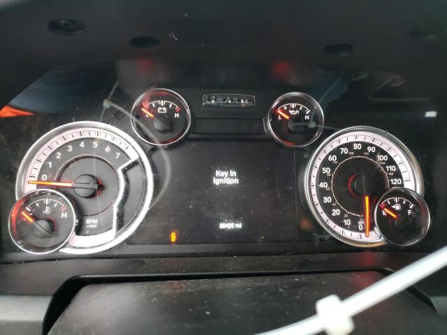 2020 RAM 1500 CLASS 1C6RR7LT8LS153012