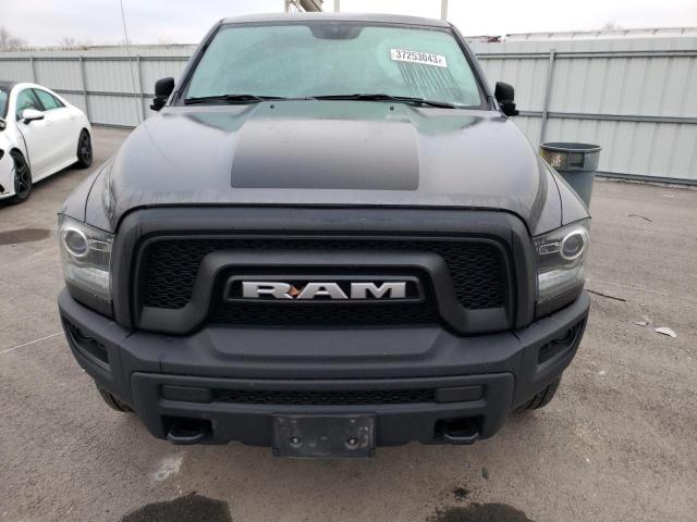 2020 RAM 1500 CLASS 1C6RR7LT8LS153012