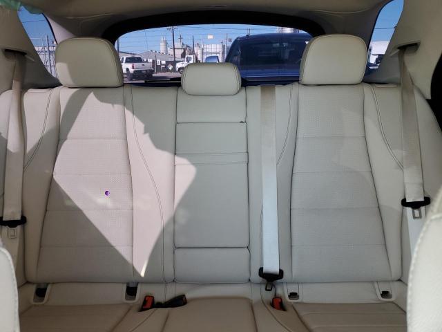 2022 MERCEDES-BENZ GLE 350 4M - 4JGFB4KB5NA705660