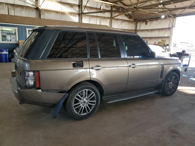 SALME1D47CA373548 Land Rover RANGEROVER