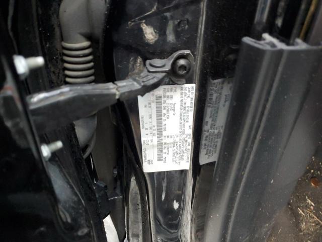 2015 FORD FOCUS TITA 1FADP3J25FL241497